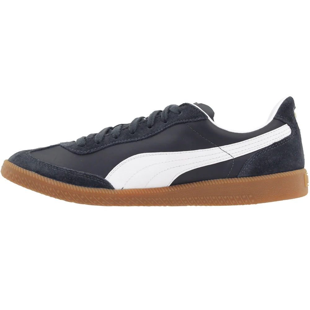 Super Liga OG Retro Lace Up Sneakers