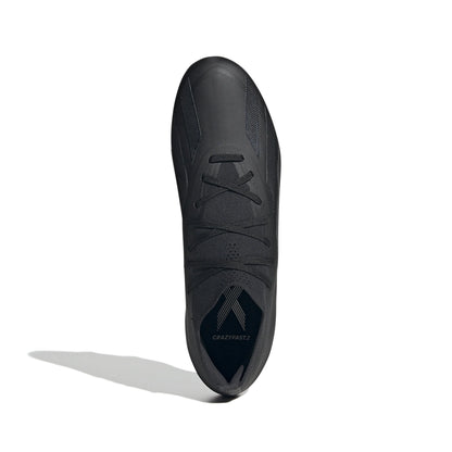adidas X Crazyfast2 FG Firm Ground Soccer Cleats