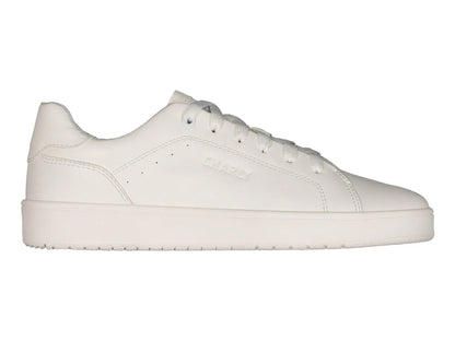 Tenis Charly Classic Blanco para Mujer