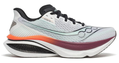 Mens Saucony Endorphin Azura