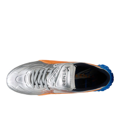 FENTY X PUMA Avanti LS-X Lace Up Sneakers