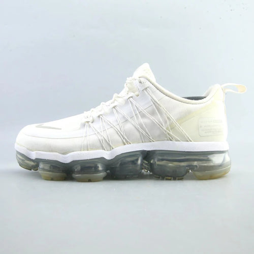 AIR VAPORMAX RUN UTILITY