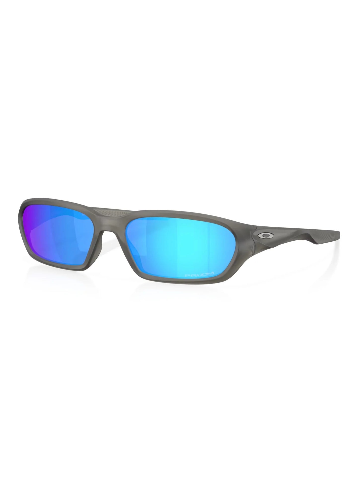 Oakley Terraforma Sunglasses