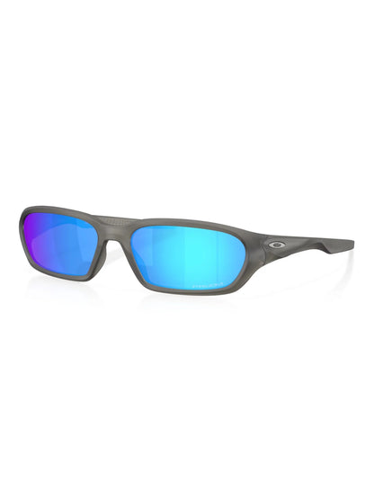 Oakley Terraforma Sunglasses