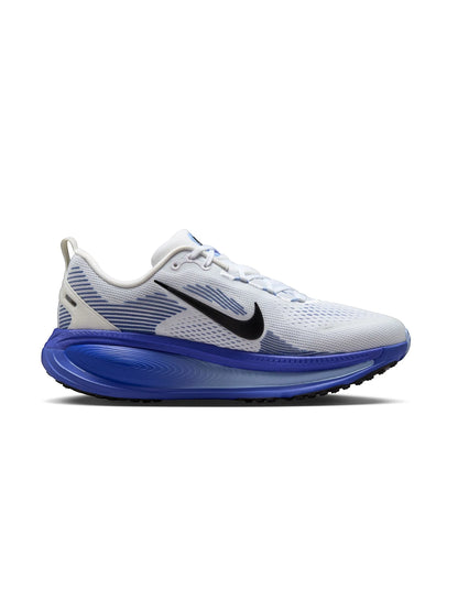 Nike Vomero 18 Mens Shoe