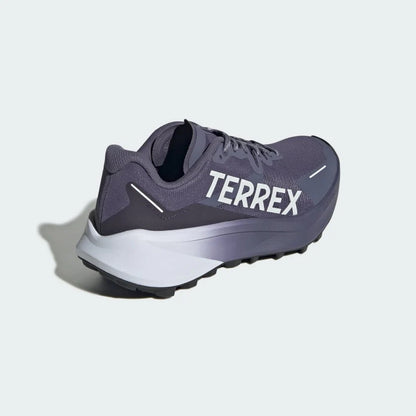 Women's adidas Terrex Agravic 3 Trail Running Shoes