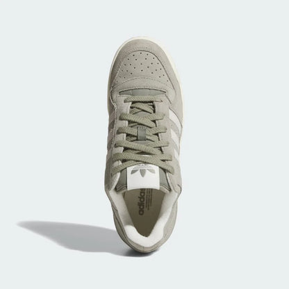 Women's adidas Forum Bold Stripes Shoes