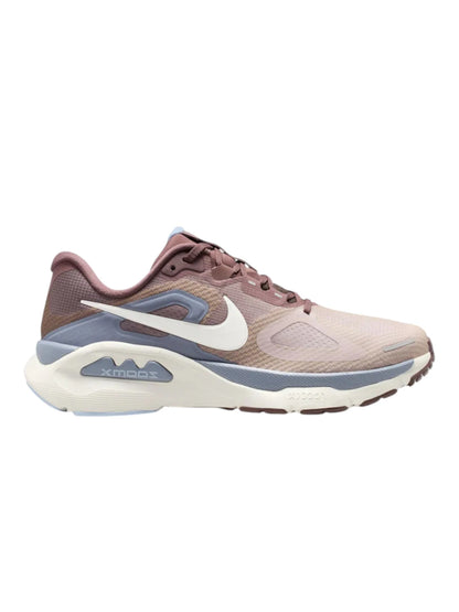 Nike Structure Plus Womens Shoes