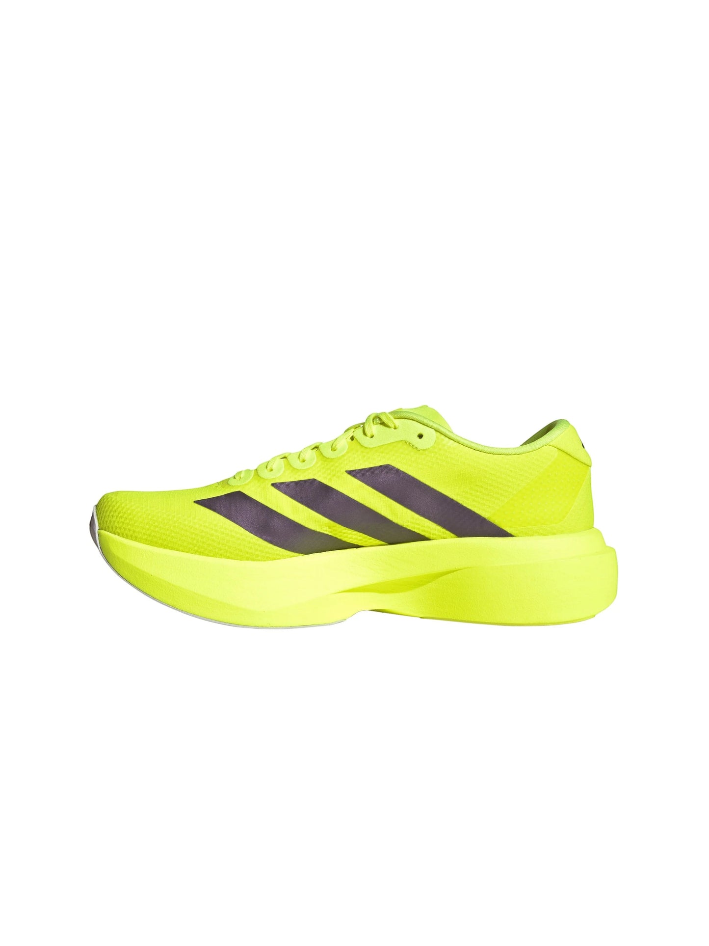 Adidas Adizero Evo SL Woven Mens Shoes
