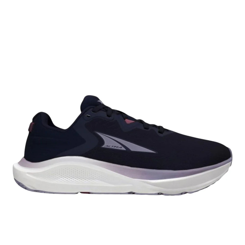 Paradigm 8 Performance Running Shoes