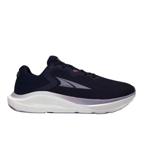Paradigm 8 Performance Running Shoes