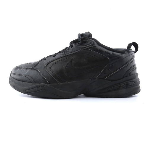 AIR MONARCH IV