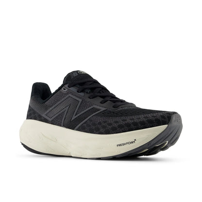 Women's Fresh Foam X 1080v14