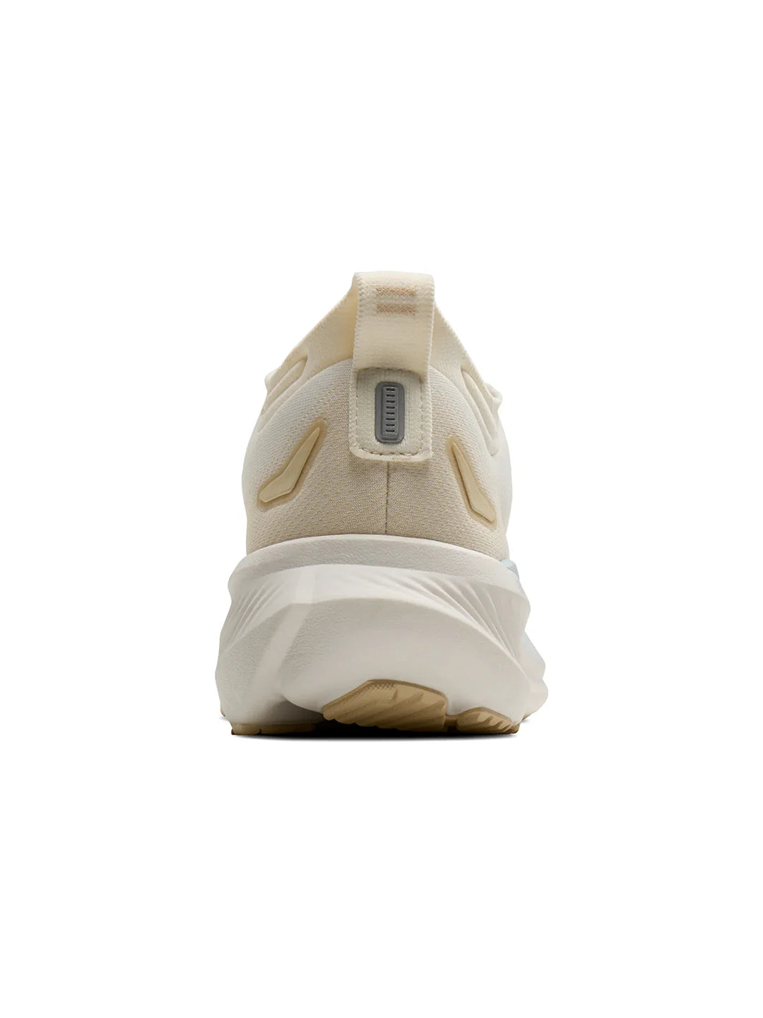 Brooks Glycerin 23 Womens Shoes