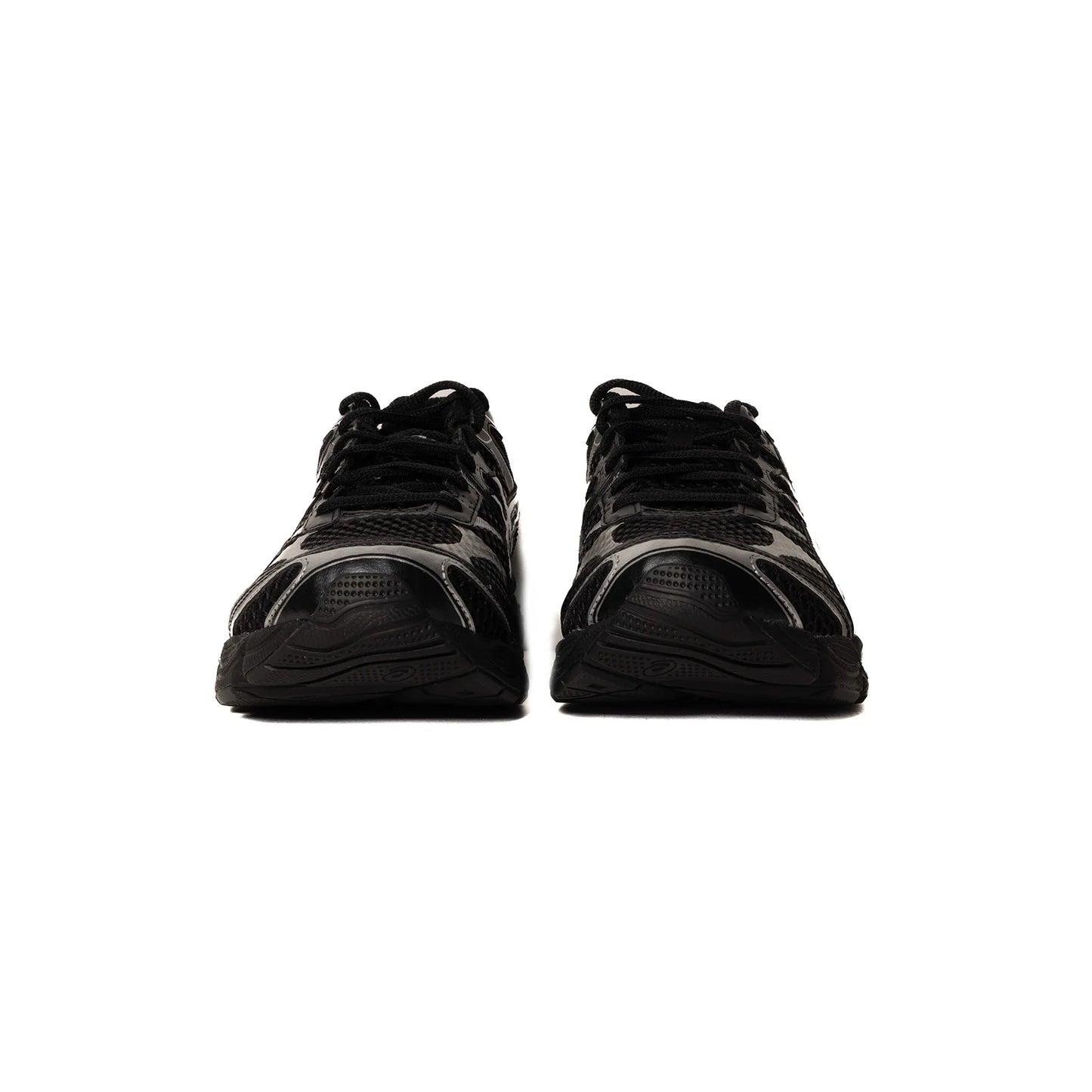 ASICS GEL CUMULUS 16 BLACK