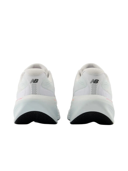 New Balance Fresh Foam 860v15 Womens Shoes
