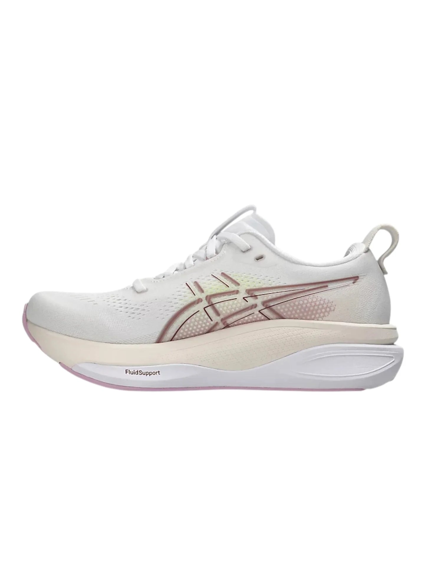 Asics Gel Kayano 33 Womens Shoes