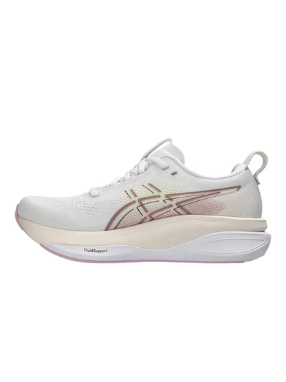 Asics Gel Kayano 33 Womens Shoes