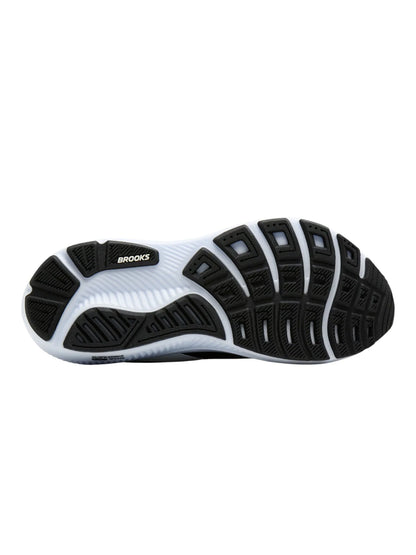 Brooks Ghost 18 Womens Shoes