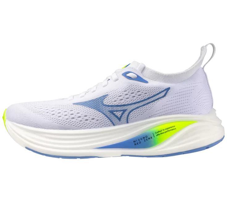 Womens Mizuno Neo Zen 2