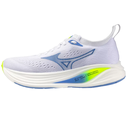 Womens Mizuno Neo Zen 2