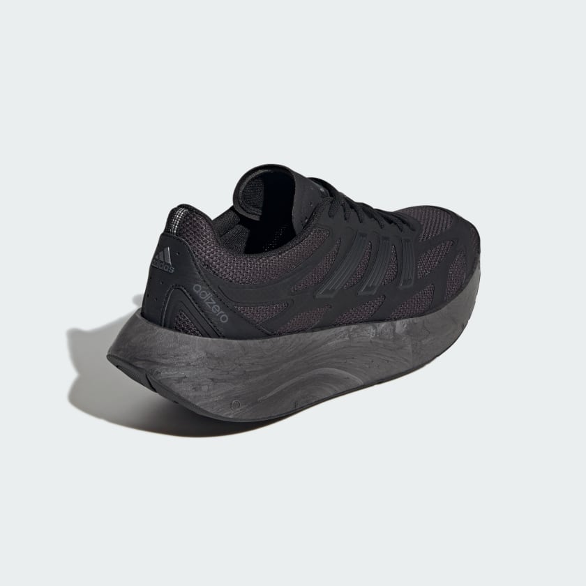Men's Adizero Aruku Shoes