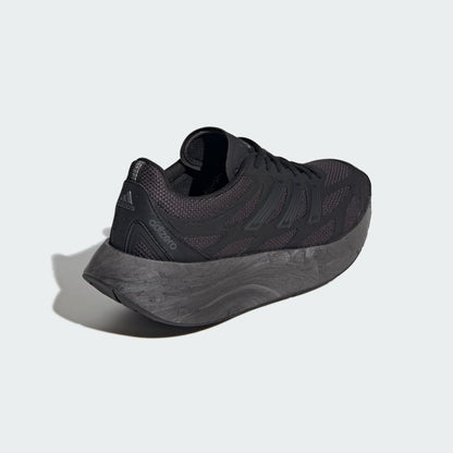 Men's Adizero Aruku Shoes