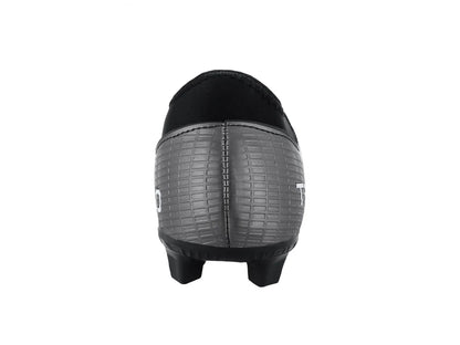 Tenis de Fútbol Leon Trucco Negro y Blanco para Niño