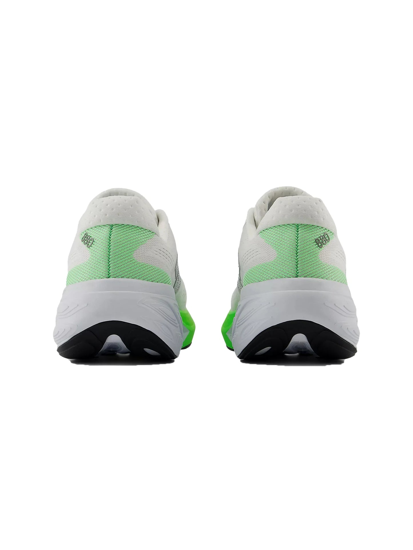New Balance Fresh Foam X 880v15 Womens Shoes