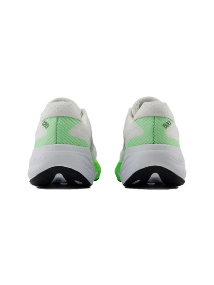 New Balance Fresh Foam X 880v15 Womens Shoes