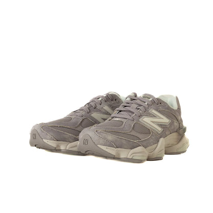 NEW BALANCE 9060 GREY WHITE