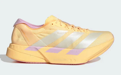 Womens adidas adizero Adios Pro 4