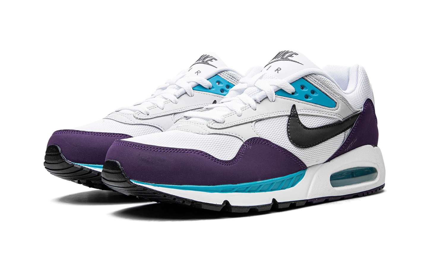 AIR MAX CORRELATE MNS WMNS 511417 153