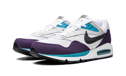AIR MAX CORRELATE MNS WMNS 511417 153
