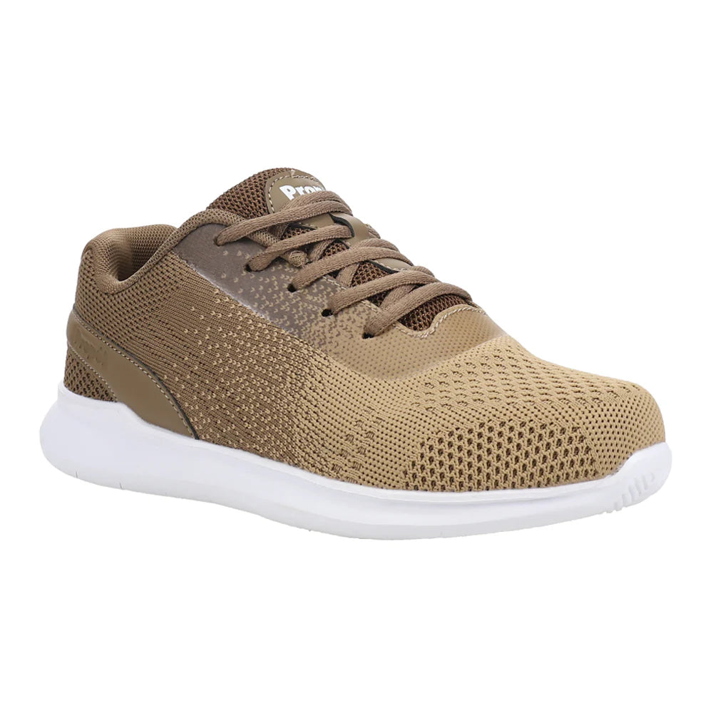 TravelBound Duo Lace Up Sneakers
