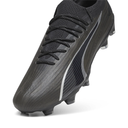 PUMA Ultra Ultimate FG AG Football Cleats