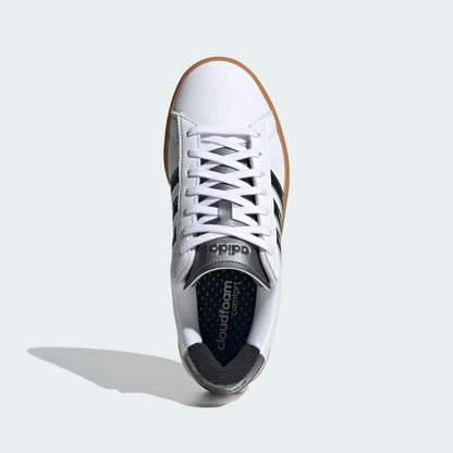 Women's adidas Grand Court 2.0 Shoes