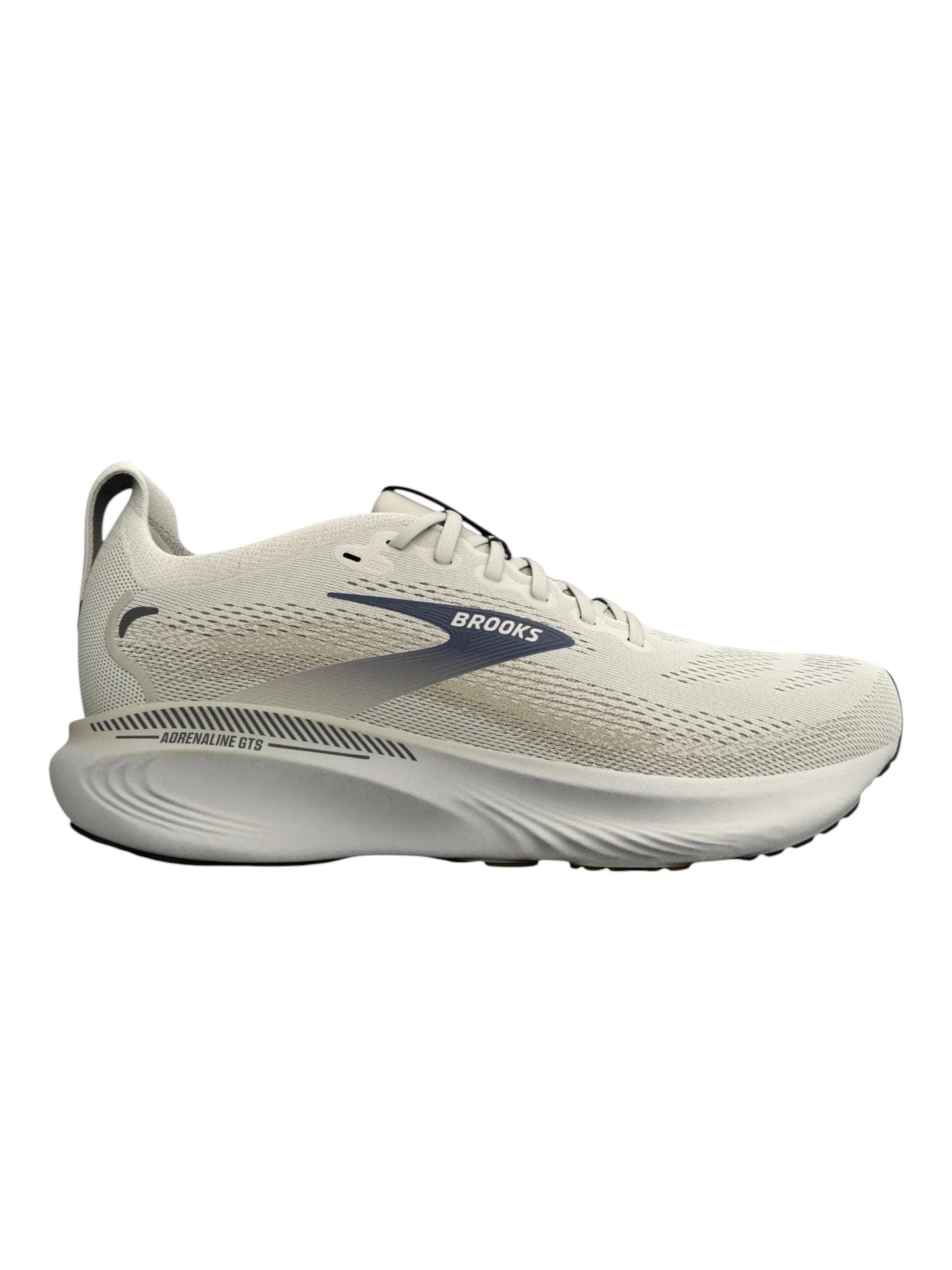 Brooks Adrenaline GTS 25 Mens Shoe