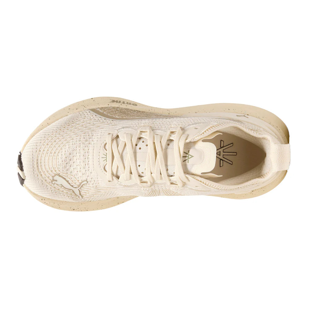 X ALEX TOUSSAINT ForeverRun NITRO 2 Running Shoes