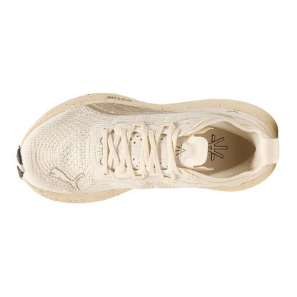 X ALEX TOUSSAINT ForeverRun NITRO 2 Running Shoes