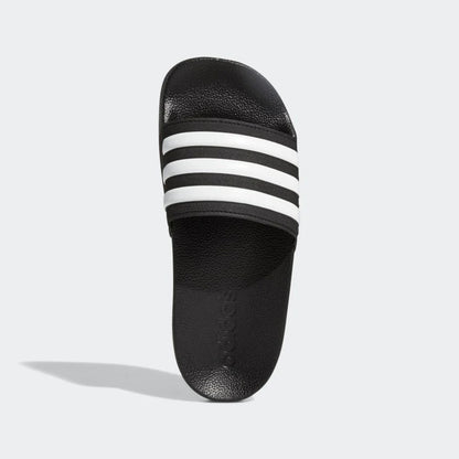 Kids' Adilette Shower Slides