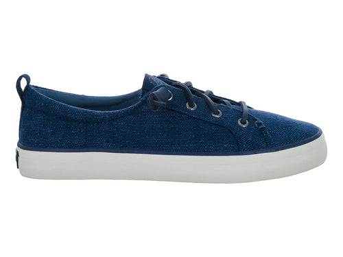 Tenis Sperry Blue Crest Vibe Azul para Mujer