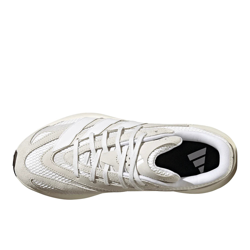 Lightblaze Lace Up Sneakers