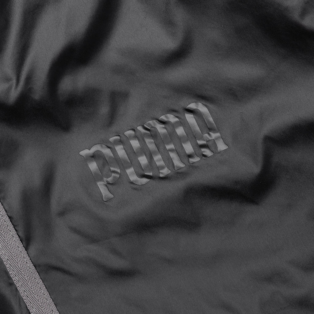 Puma x Skepta Track Jacket Black