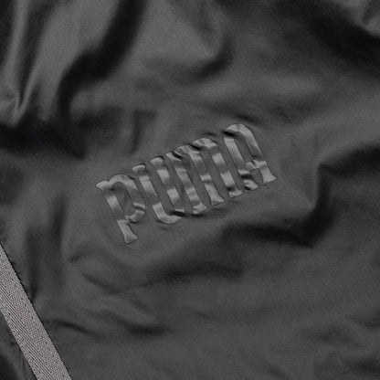 Puma x Skepta Track Jacket Black