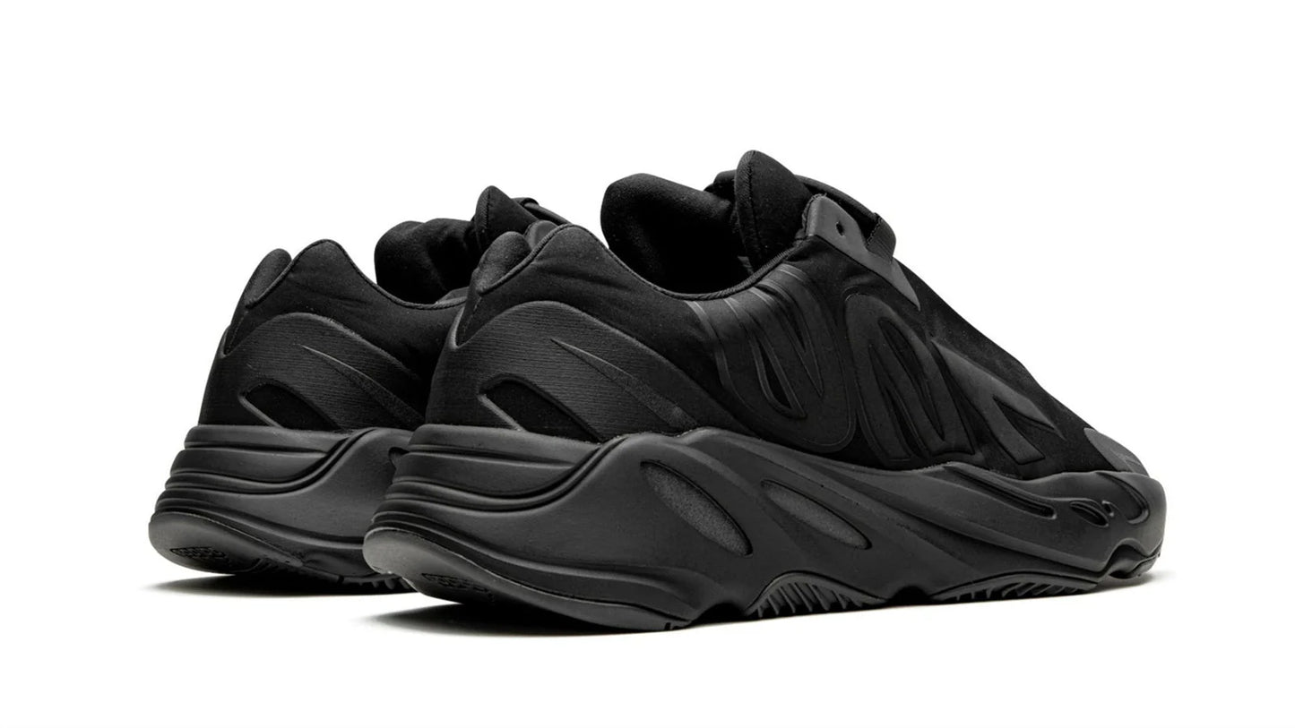 YEEZY BOOST 700 MNVN Triple Black