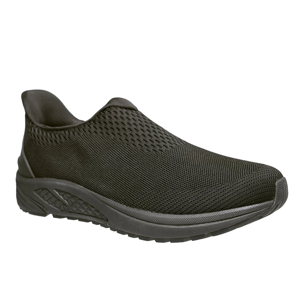 One Velocity Walking Shoes