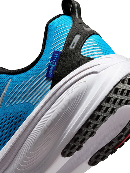 Nike Vomero 18 Mens Shoe