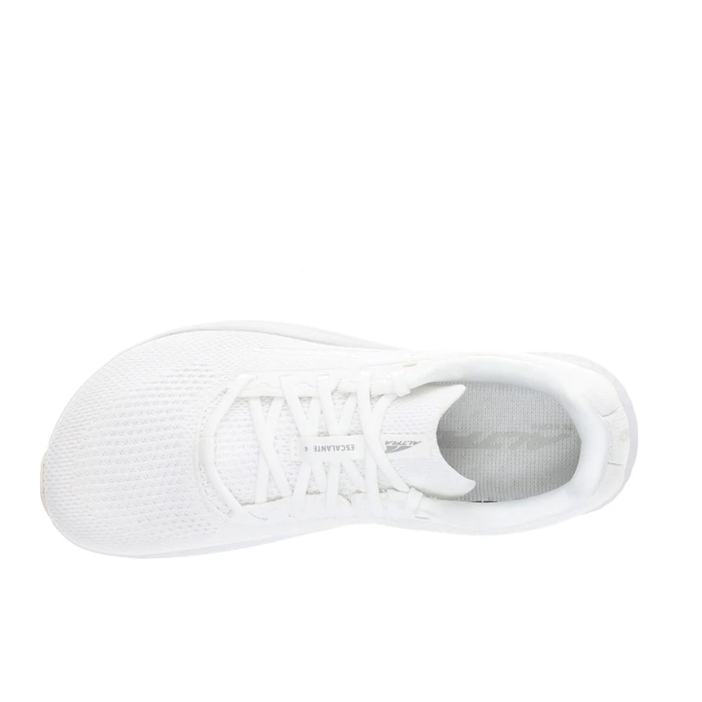 Escalante 4 Performance Running Shoes