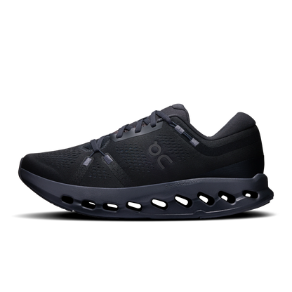 Men's Cloudsurfer 2